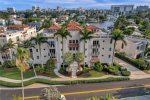1414 SE 12th St, Fort Lauderdale, FL 33316, Sold 04/17/23