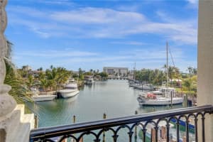 1414 SE 12th St, Fort Lauderdale, FL 33316, Sold 04/17/23