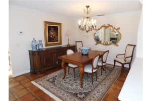 9260 NW 18th St, Plantation, FL 33322, Sold 06/06/23