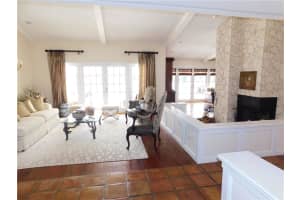 9260 NW 18th St, Plantation, FL 33322, Sold 06/06/23