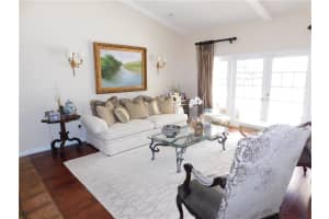 9260 NW 18th St, Plantation, FL 33322, Sold 06/06/23