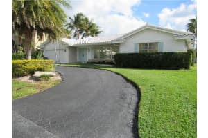 MLS# F10371567, Lighthouse Point, Florida 33064