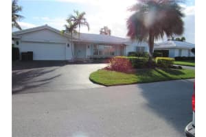 MLS# F10371567, Lighthouse Point, Florida 33064