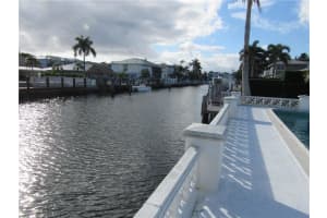 MLS# F10371567, Lighthouse Point, Florida 33064