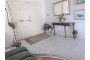 MLS# F10371567, Lighthouse Point, Florida 33064