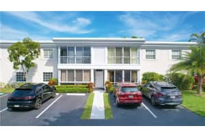 6435 Bay Club Dr APT 3, Fort Lauderdale, FL 33308, Sold 05/03/23