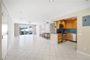 6435 Bay Club Dr APT 3, Fort Lauderdale, FL 33308, Sold 05/03/23