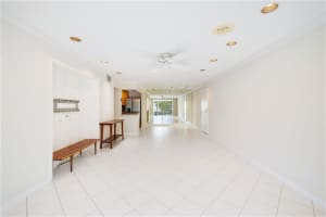 6435 Bay Club Dr APT 3, Fort Lauderdale, FL 33308, Sold 05/03/23