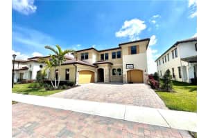9160 W Parkland Bay Trl, Coral Springs, FL 33076, Sold 04/13/23
