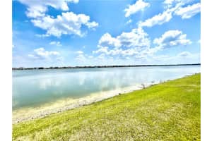 9160 W Parkland Bay Trl, Coral Springs, FL 33076, Sold 04/13/23