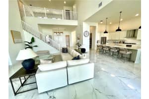 9160 W Parkland Bay Trl, Coral Springs, FL 33076, Sold 04/13/23