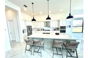 9160 W Parkland Bay Trl, Coral Springs, FL 33076, Sold 04/13/23