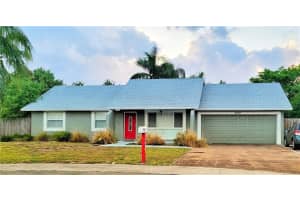 3010 Phoebe Ln, Delray Beach, FL 33444, Sold 04/07/23