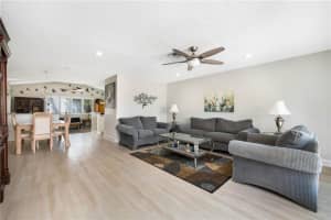 3010 Phoebe Ln, Delray Beach, FL 33444, Sold 04/07/23