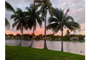 7085 NW 4th Ave, Boca Raton, FL 33487, Sold 05/10/23