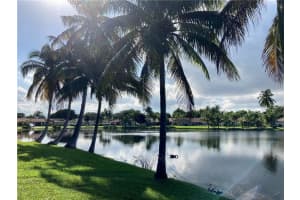 7085 NW 4th Ave, Boca Raton, FL 33487, Sold 05/10/23
