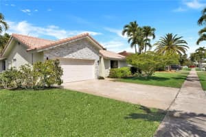 7085 NW 4th Ave, Boca Raton, FL 33487, Sold 05/10/23