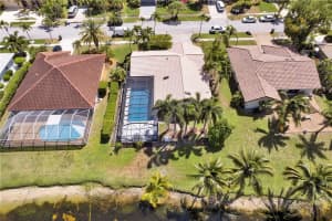 7085 NW 4th Ave, Boca Raton, FL 33487, Sold 05/10/23