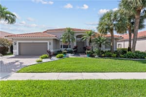 6762 Treves Way, Boynton Beach, FL 33437, Sold 06/27/23