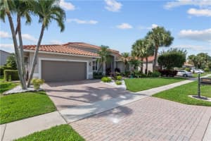 6762 Treves Way, Boynton Beach, FL 33437, Sold 06/27/23
