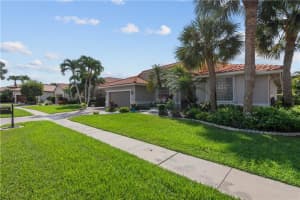 6762 Treves Way, Boynton Beach, FL 33437, Sold 06/27/23