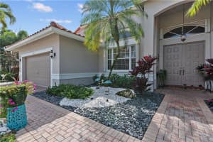 6762 Treves Way, Boynton Beach, FL 33437, Sold 06/27/23