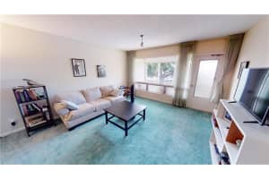 1000 SW 12th Ct Apt 310, Fort Lauderdale, FL 33315, Sold 05/08/23