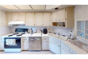 1000 SW 12th Ct Apt 310, Fort Lauderdale, FL 33315, Sold 05/08/23