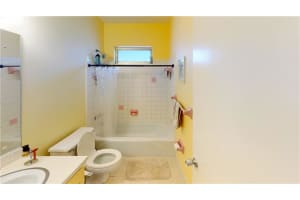 1000 SW 12th Ct Apt 310, Fort Lauderdale, FL 33315, Sold 05/08/23
