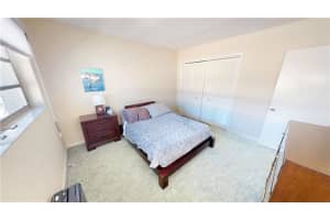 1000 SW 12th Ct Apt 310, Fort Lauderdale, FL 33315, Sold 05/08/23