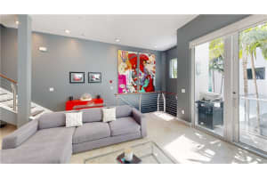 731 NE 4th Ave #28, Fort Lauderdale, FL 33304, Sold 04/19/23