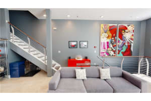 731 NE 4th Ave #28, Fort Lauderdale, FL 33304, Sold 04/19/23