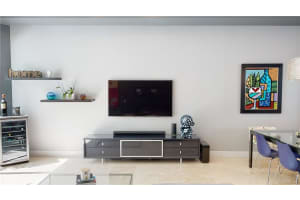 731 NE 4th Ave #28, Fort Lauderdale, FL 33304, Sold 04/19/23