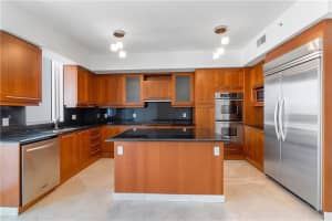 River House, Las Olas River House, 333 Las Olas Way APT 3109, Fort Lauderdale, FL 33301, Sold 05/15/23