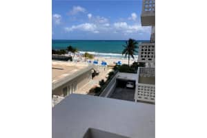4010 Galt Ocean Dr APT 401, Fort Lauderdale, FL 33308, Sold 07/27/23