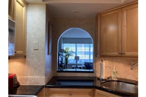 4010 Galt Ocean Dr APT 401, Fort Lauderdale, FL 33308, Sold 07/27/23