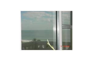 4010 Galt Ocean Dr APT 401, Fort Lauderdale, FL 33308, Sold 07/27/23