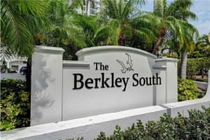 3015 N Ocean Blvd, Fort Lauderdale, FL 33308, Sold 05/09/23