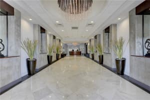 3015 N Ocean Blvd, Fort Lauderdale, FL 33308, Sold 05/09/23