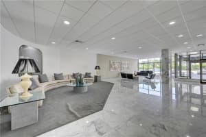 3015 N Ocean Blvd, Fort Lauderdale, FL 33308, Sold 05/09/23