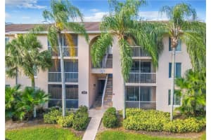 13771  Oneida Dr   G1 Delray Beach, FL 33446 Sold 05/05/23