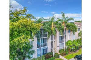 13771  Oneida Dr   G1 Delray Beach, FL 33446 Sold 05/05/23