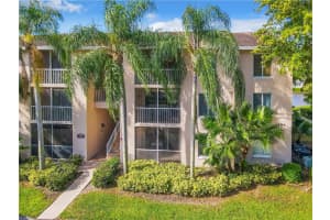 13771  Oneida Dr   G1 Delray Beach, FL 33446 Sold 05/05/23