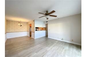 13771  Oneida Dr   G1 Delray Beach, FL 33446 Sold 05/05/23