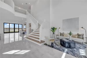 8870 W Parkland Bay Trl, Parkland, FL 33076 Sold 09/22/23