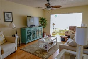 5333 SE Miles Grant Rd, Stuart, FL 34997, Sold 04/17/23