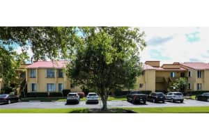 5333 SE Miles Grant Rd, Stuart, FL 34997, Sold 04/17/23