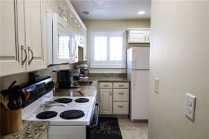 5333 SE Miles Grant Rd, Stuart, FL 34997, Sold 04/17/23