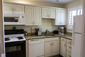5333 SE Miles Grant Rd, Stuart, FL 34997, Sold 04/17/23