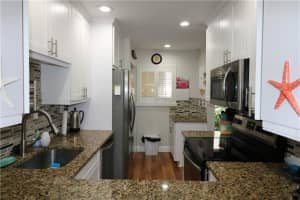 5323 SE Miles Grant Rd #103, Stuart, FL 34997, Sold 05/04/23